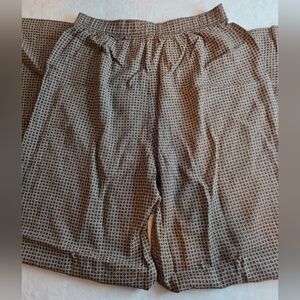 Women's Vintage Blue Size Small